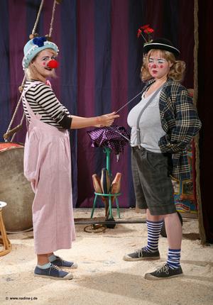 Original 1116 px/ 1600 px