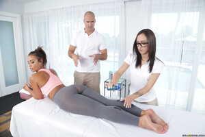 Original 2495 px/ 1663 px