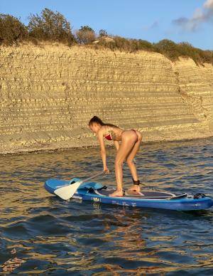 Original 1125 px/ 1457 px