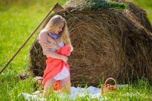 Original 5760 px/ 3840 px