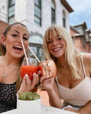 Original 1080 px/ 1350 px