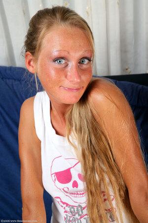 Original 1098 px/ 1648 px