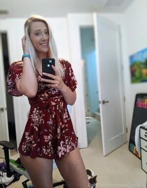 Original 808 px/ 1029 px