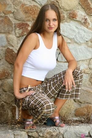 Original 1120 px/ 1680 px