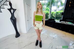 Original 1620 px/ 1080 px