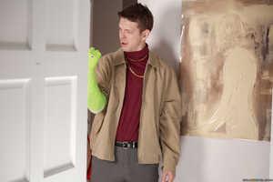 Original 2495 px/ 1663 px