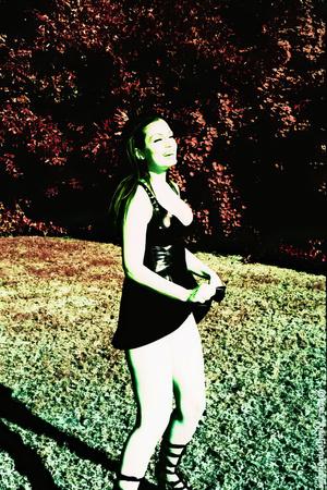 Original 1024 px/ 1536 px