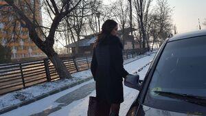 Original 1142 px/ 643 px