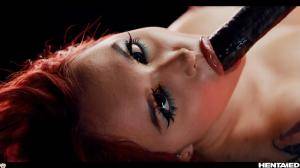 Original 1920 px/ 1080 px