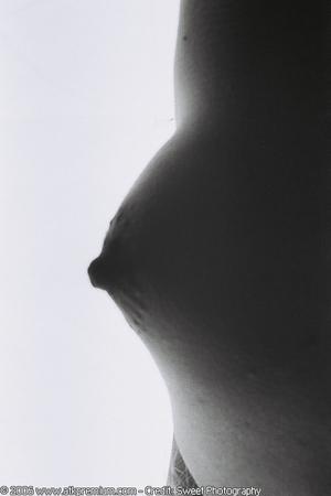 Original 400 px/ 600 px