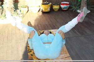 Original 2000 px/ 1333 px