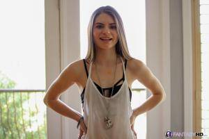 Original 1500 px/ 1000 px