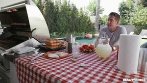 Original 1920 px/ 1080 px