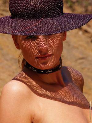 Original 960 px/ 1280 px