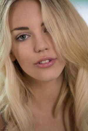 Original 2667 px/ 4000 px