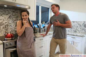 Original 2500 px/ 1667 px