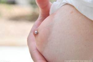 Original 4928 px/ 3280 px