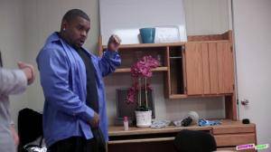 Original 1620 px/ 911 px