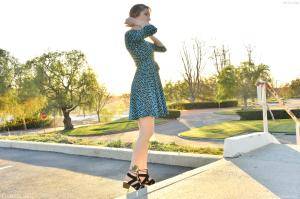 Original 4928 px/ 3280 px