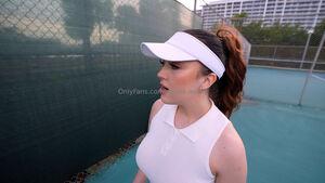 Original 3840 px/ 2160 px