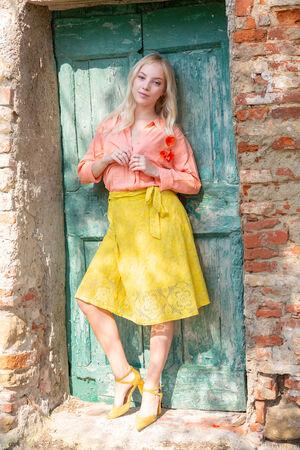 Original 3840 px/ 5760 px