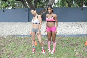 Original 1620 px/ 1080 px