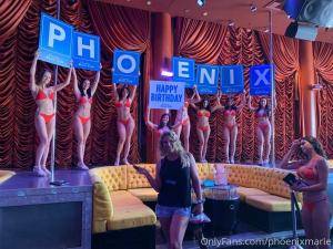 Original 1024 px/ 768 px