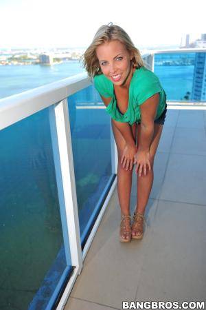 Original 1331 px/ 2000 px