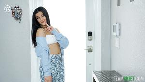 Original 1620 px/ 912 px