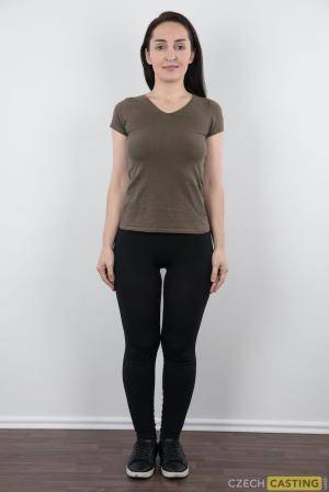 Original 854 px/ 1280 px