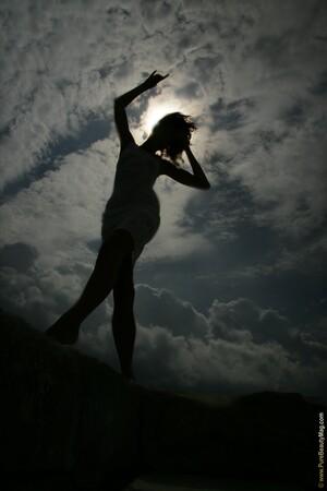 Original 2400 px/ 3600 px