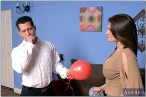 Original 1000 px/ 668 px