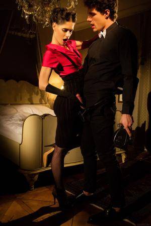 Original 1536 px/ 2304 px