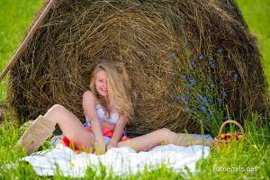 Original 5760 px/ 3840 px