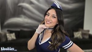 Original 2000 px/ 1126 px