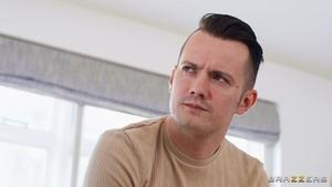 Original 1920 px/ 1080 px