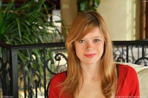 Original 1280 px/ 852 px