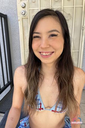 Original 2000 px/ 3000 px