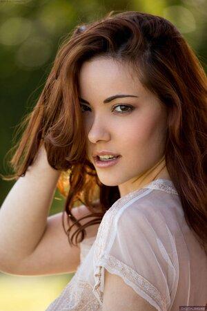 Original 2000 px/ 3000 px