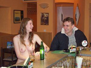 Original 1024 px/ 768 px