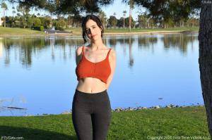 Original 1280 px/ 852 px