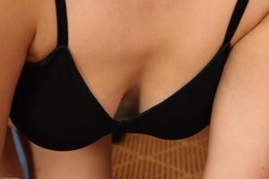 Original 1024 px/ 682 px