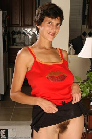 Original 680 px/ 1024 px