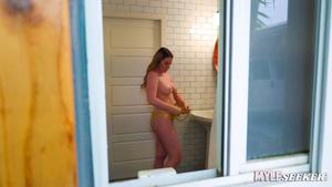 Original 1920 px/ 1080 px