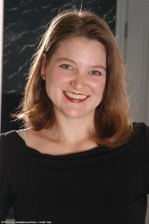 Original 680 px/ 1024 px