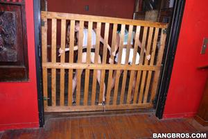 Original 2000 px/ 1333 px