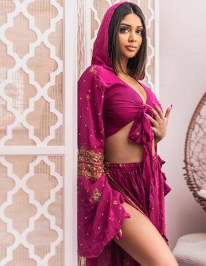 Original 1113 px/ 1440 px