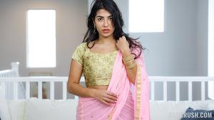 Original 1620 px/ 911 px