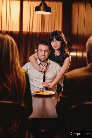 Original 2000 px/ 2999 px