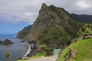 Original 4000 px/ 2667 px